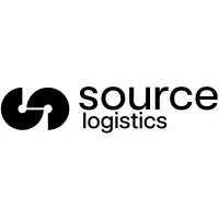 Next Project Logistics