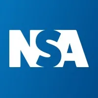 National Society of Accountants