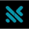Mynext Consulting:Custom Tech Solutions CRM