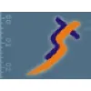 Sai Soft Technologies