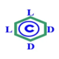 Lued Africa Ltd