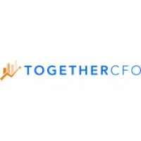 Together CFO