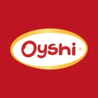Oyshi Salgados Oyshi Salgados