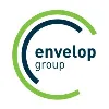 Envelop Group Envelop Group