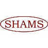 Shams
