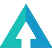 Arrowhealth