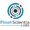 Pixel Scientia Labs Pixel Scientia Labs