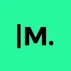Microwd Inversiones Microwd Inversiones