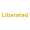 Liberated Liberated