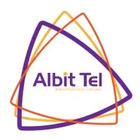 Albit Tel