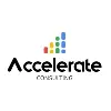 Accelerate Consulting Ltd.
