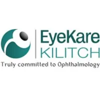 EyeKare Kilitch