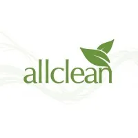 Allclean
