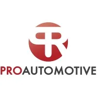 PRO Automotive PRO Automotive