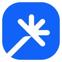 Hey Design Hey Design