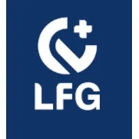 Leipert Financial Group