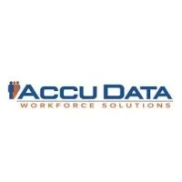 Accu Data Workforce Solutions