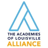 The Academies of Louisville Alliance