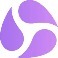 LiquidMetal AI LiquidMetal AI