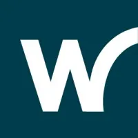 Destination Wayfinder