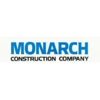 Monarch Construction Company