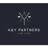A&Y Partners