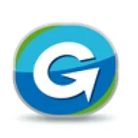 GURBETCİLER PLASTİK SAN. VE TİC. A.Ş.