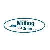 Milling and Grain Milling and Grain