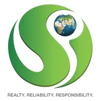 Signature Global