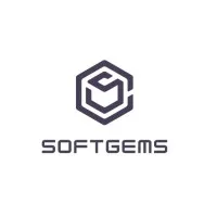 SoftGems