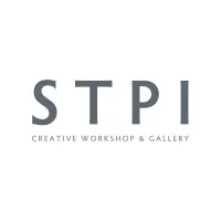 STPI – Creative Workshop & Gallery