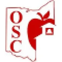 Ohio Schools Council