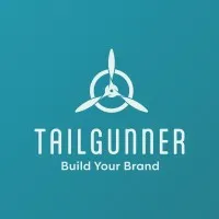 Tailgunner