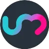 Umoja Umoja