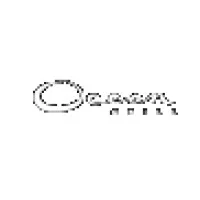 Atlantic Grill Atlantic Grill