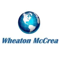 Wheaton McCrea