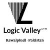 Logic Valley (Private) Limited.