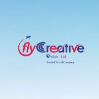 Flycreative Online Limited