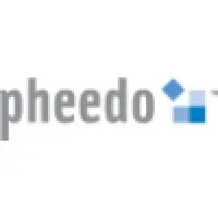 Pheedo, Inc.
