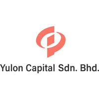 Yulon Capital Sdn Bhd