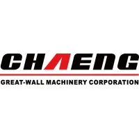 CHAENG(Great Wall Machinery )