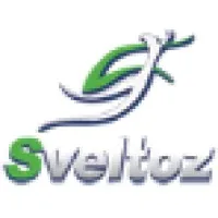 Sveltoz Solutions Pvt Ltd