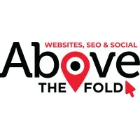 Above the Fold Digital Marketing