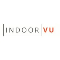 IndoorVu Inc.