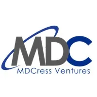 MD Cress Ventures