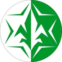 Israeli Intelligence Service