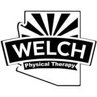 WELCH PHYSICAL THERAPY & SPORTS MEDICINE, LLC WELCH PHYSICAL THERAPY & SPORTS MEDICINE, LLC