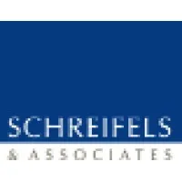 Schreifels & Associates