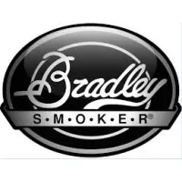 Bradley Smoker - Canada