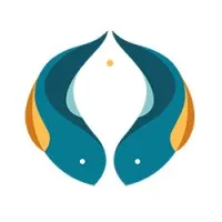 Aquatic Exhibits International Aquatic Exhibits International